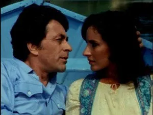 مسلسل The Incredible Hulk الموسم ٥ الحلقة ٥