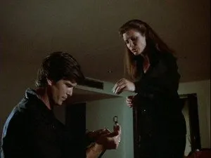 مسلسل Remington Steele الموسم ٢ الحلقة ٢