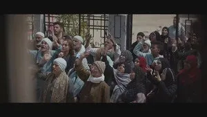 مسلسل حضرة العمدة الحلقة ٢٩