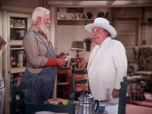 مسلسل The Dukes of Hazzard الموسم ٢ الحلقة ٩