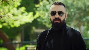 مسلسل الهيبة الموسم ٢ الحلقة ٧