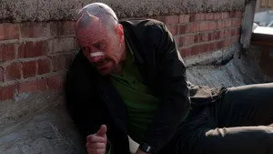 مسلسل Breaking Bad الموسم ٤ الحلقة ١٢