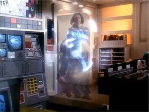 مسلسل Space: 1999 الموسم ٢ الحلقة ٦