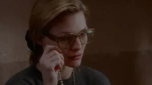 مسلسل Picket Fences الموسم ٣ الحلقة ١١