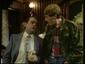 مسلسل Only Fools and Horses الموسم ٥ الحلقة ٤