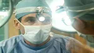 مسلسل St. Elsewhere الموسم ٢ الحلقة ١٩