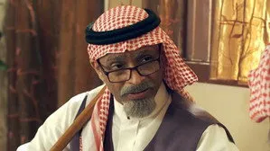 مسلسل واي فاي الموسم ٤ الحلقة ٦