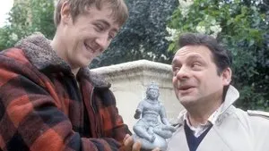 مسلسل Only Fools and Horses الموسم ١ الحلقة ٣