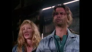 مسلسل Renegade الموسم ١ الحلقة ٢١