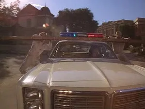 مسلسل The Dukes of Hazzard الموسم ٢ الحلقة ٢٣