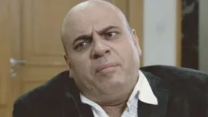 مسلسل واي فاي الموسم ١ الحلقة ١٩