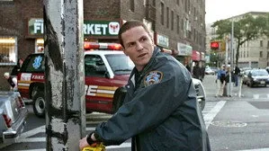 مسلسل Third Watch الموسم ٥ الحلقة ٧