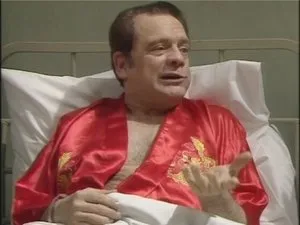 مسلسل Only Fools and Horses الموسم ٦ الحلقة ٥