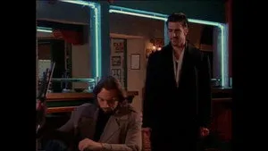 مسلسل Renegade الموسم ٢ الحلقة ١٥