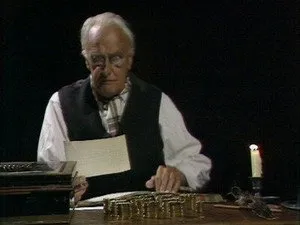 مسلسل Dad's Army الموسم ٩ الحلقة ٤