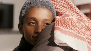 مسلسل عندما يكتمل القمر الموسم ١ الحلقة ٢٥