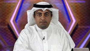 مسلسل واي فاي الموسم ٤ الحلقة ١١
