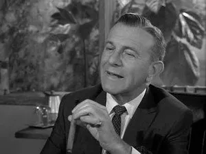مسلسل Mister Ed الموسم ٢ الحلقة ١٨