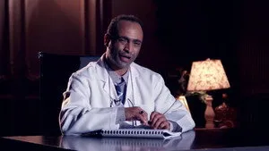 مسلسل واي فاي الموسم ٣ الحلقة ٢٨