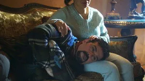 مسلسل ولاد بديعة الحلقة ٧