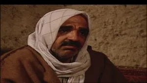 مسلسل الفرية الحلقة ٣٠