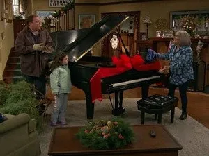 مسلسل Still Standing الموسم ٢ الحلقة ١١
