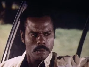 مسلسل The Dukes of Hazzard الموسم ٦ الحلقة ١١