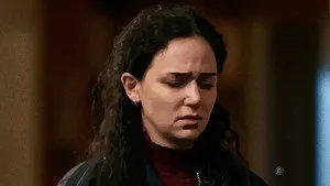 مسلسل ريفو الموسم ١ الحلقة ٥