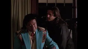 مسلسل Renegade الموسم ٥ الحلقة ٢١