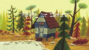 مسلسل Camp Lazlo الموسم ٣ الحلقة ٤