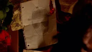 مسلسل Breaking Bad الموسم ٣ الحلقة ١