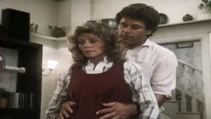 مسلسل St. Elsewhere الموسم ٣ الحلقة ٦