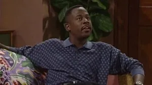 مسلسل Martin الموسم ١ الحلقة ٣