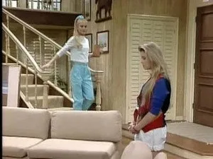 مسلسل Charles in Charge الموسم ٥ الحلقة ١٠