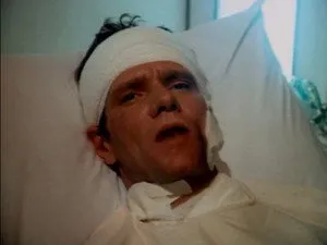 مسلسل The Incredible Hulk الموسم ٣ الحلقة ٢