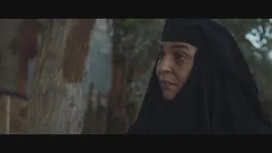 مسلسل حضرة العمدة الحلقة ١٧