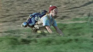 مسلسل Monty Python's Flying Circus الموسم ٣ الحلقة ٨
