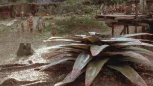 مسلسل The Lost World الموسم ٢ الحلقة ١٣