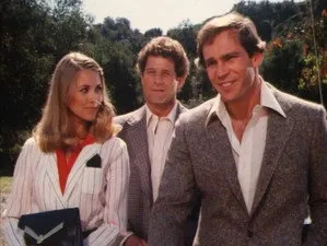 مسلسل The Dukes of Hazzard الموسم ٣ الحلقة ٢١