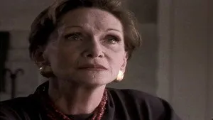 مسلسل La Femme Nikita الموسم ٢ الحلقة ٢١
