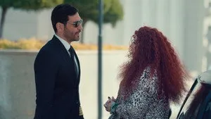 مسلسل عقبال عندكوا الحلقة ١٠