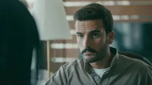 مسلسل جمان الحلقة ٢٦
