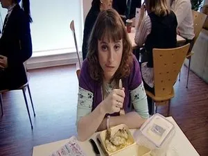 مسلسل Peep Show الموسم ٥ الحلقة ٢