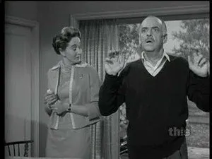 مسلسل Mister Ed الموسم ١ الحلقة ٩
