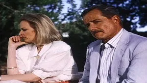 مسلسل St. Elsewhere الموسم ٥ الحلقة ١