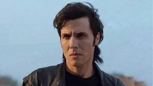 مسلسل ريفو الموسم ١ الحلقة ٦
