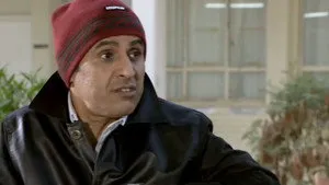 مسلسل واي فاي الموسم ١ الحلقة ١٨