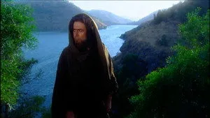 مسلسل الحجاج الحلقة ٢