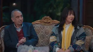 مسلسل عقبال عندكوا الحلقة ٨