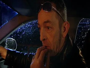 مسلسل Peep Show الموسم ٤ الحلقة ٤